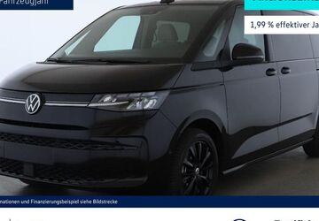 VW T7 Multivan 16.434 km 57.230 &euro; Bad Oeynhausen 32547