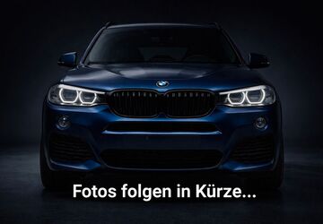 BMW X3 75.000 km 28.200 &euro; Bad Oeynhausen 32547