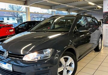 VW Golf 199.999 km 5.650 &euro; Gütersloh 33332
