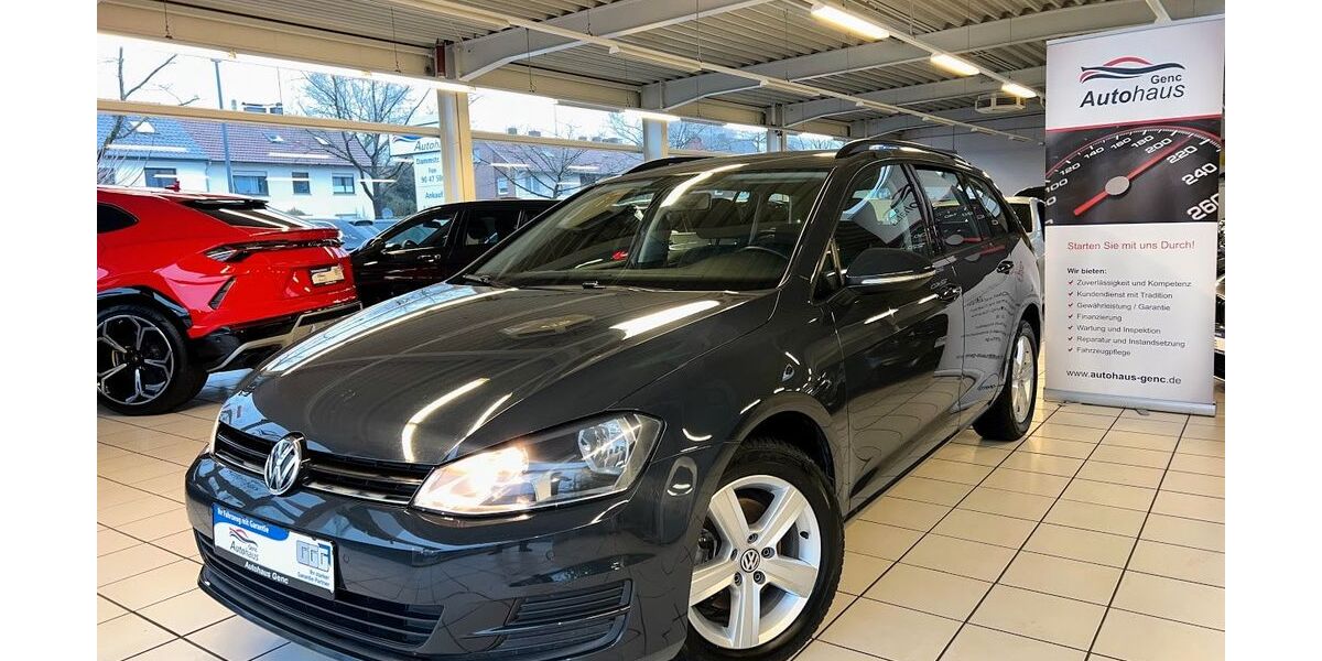 VW Golf 199.999 km 5.650 &euro; Gütersloh 33332