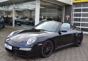 Porsche 911 Urmodell 88.034 km 62.900 &euro; Herford 32052