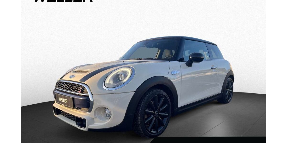 Mini Cooper S 149.503 km 11.480 &euro; Gütersloh 33334