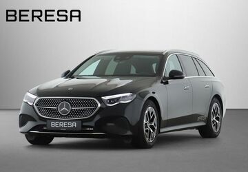 Mercedes-Benz E 220 14.900 km 56.650 &euro; Bielefeld 33609