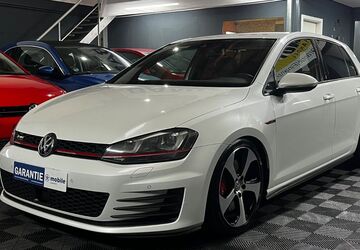 VW Golf 165.000 km 15.990 &euro; Delbrück 33129