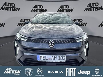 Gebrauchte Renault Captur