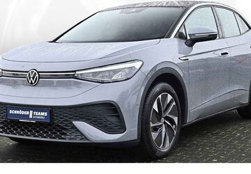 VW ID.5 27.951 km 27.870 &euro; Verl 33415