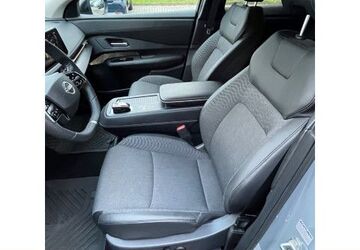 Nissan Ariya 28.000 km 27.890 &euro; Lage 32791