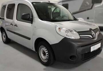 Renault Kangoo 42.905 km 11.890 &euro; Dissen 49201