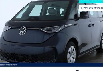 VW ID. Buzz 18.563 km 49.790 &euro; Bad Oeynhausen 32547