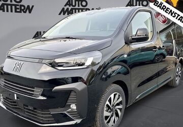 Fiat Ulysse 3.490 km 38.990 &euro; Buende 32257