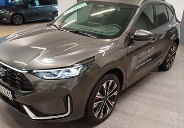 Ford Kuga 5.500 km 46.465 &euro; Bad Oeynhausen 32547