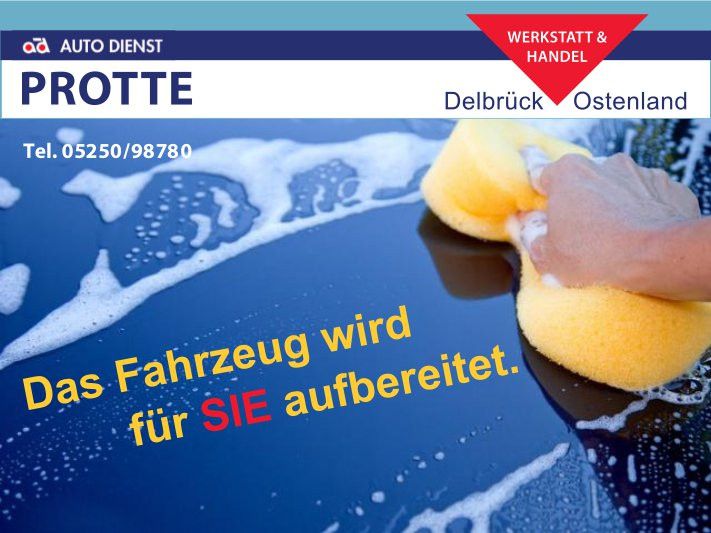 BMW 520 7.600 km 47.480 &euro; Delbrück 33129