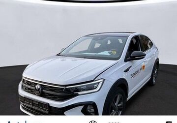 VW Taigo 42.800 km 27.880 &euro; Bünde 32257