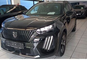 Peugeot 2008 28.809 km 21.890 &euro; Bielefeld 33602