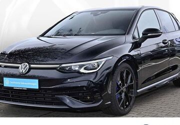 VW Golf 38.745 km 34.999 &euro; Bielefeld 33689