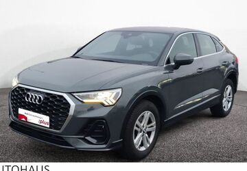 Audi Q3 105.278 km 27.970 &euro; Bünde 32257