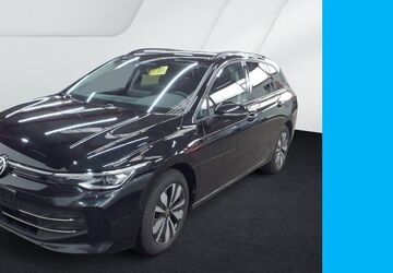 VW Golf 25.146 km 26.955 &euro; Gütersloh 33334