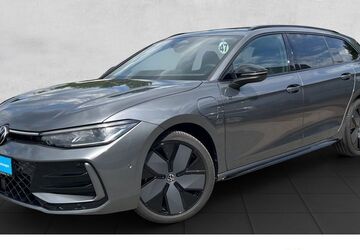 VW Passat 24.978 km 53.280 &euro; Bielefeld 33699