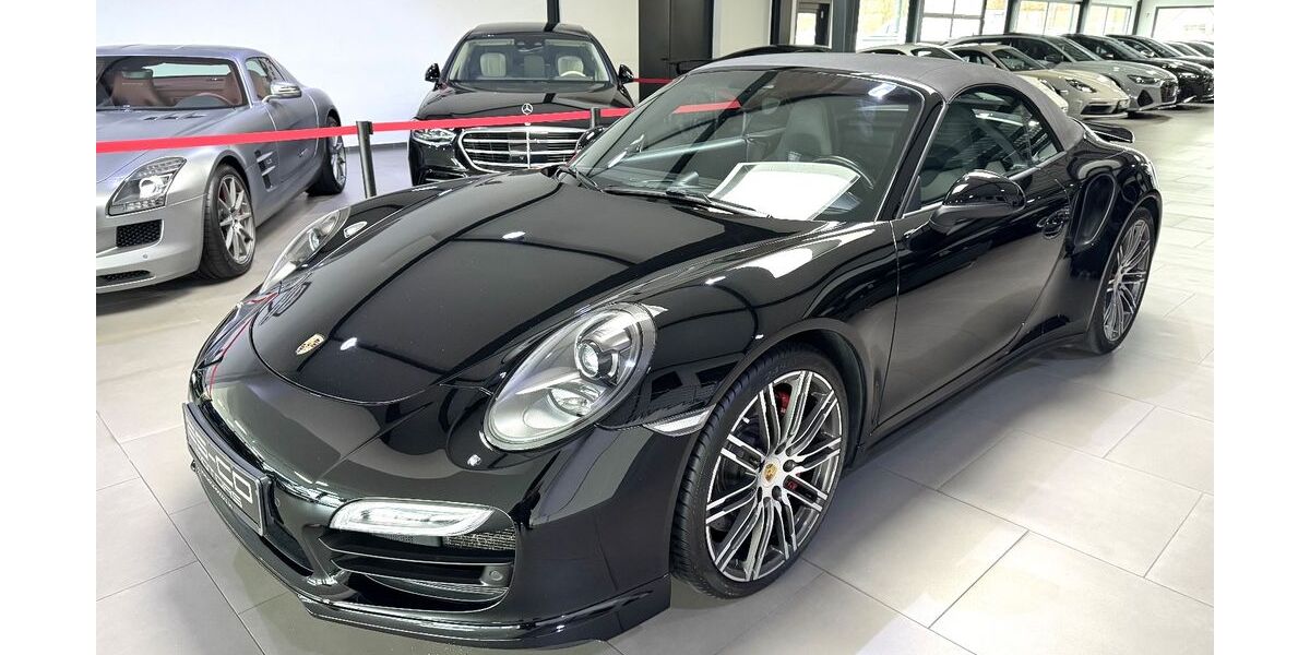 Porsche 911 Urmodell 87.500 km 105.911 &euro; Bielefeld 33719