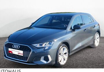 Audi A3 31.373 km 25.490 &euro; Melle 49324