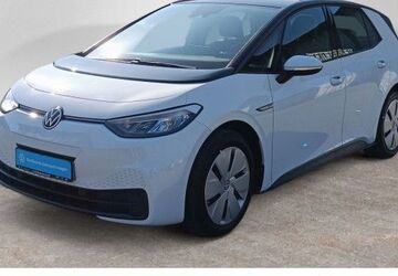 VW ID.3 66.187 km 18.590 &euro; Lemgo 32657
