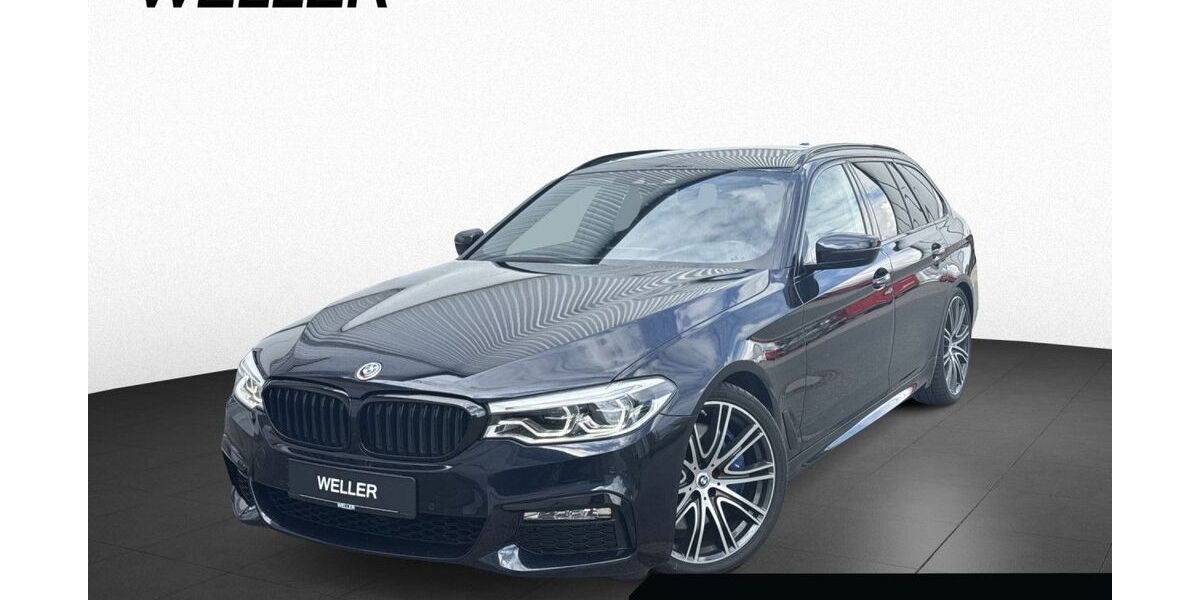 BMW 540 165.904 km 28.450 &euro; Bad Oeynhausen 32547