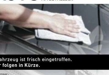 Fiat Ducato 265.741 km 8.950 &euro; Bielefeld 33617