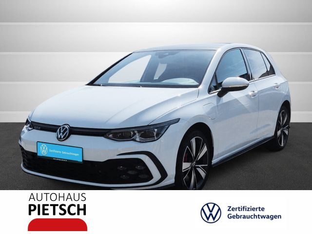 VW Golf 42.850 km 25.690 &euro; Melle 49324