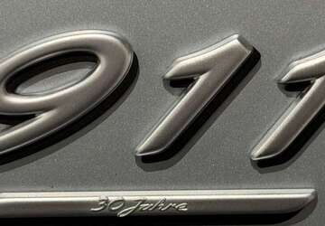 Porsche 964 76.905 km 214.000 &euro; Harsewinkel 33428