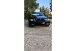 BMW 3er Compact 174.500 km 3.600 &euro; Oerlinghausen 33813