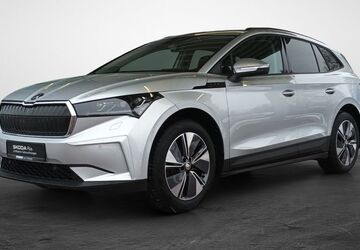 Skoda Enyaq 8.569 km 31.440 &euro; Versmold 33775