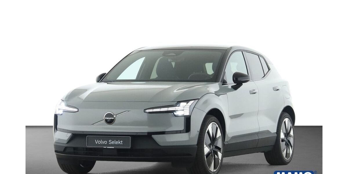 Volvo EX30 12.206 km 34.980 &euro; Bielefeld 33647