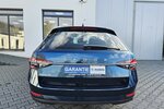 Skoda Superb 2.0 TSI DSG AHK LED NAVI ACC VIRT Cockpit 92.480 km 25.790 &euro; Löhne 32584