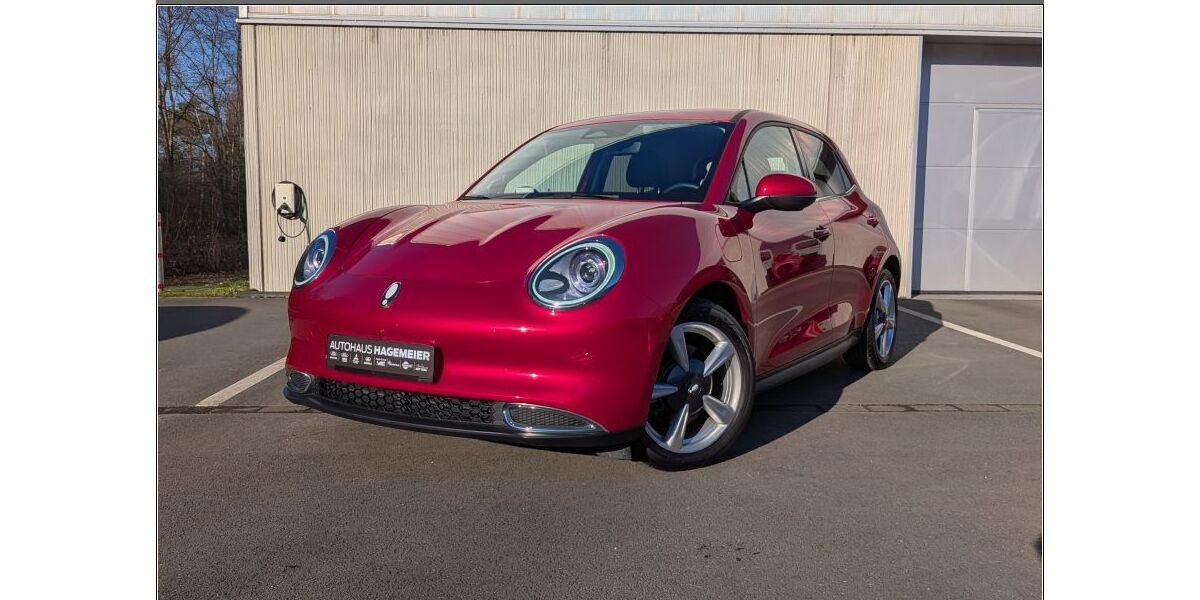 GWM Ora 03 17.733 km 19.590 &euro; Halle Westfalen 33790