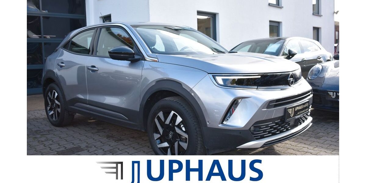 Opel Mokka 27.022 km 19.940 &euro; Werther/Westfalen 33824