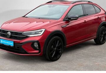 VW Taigo 55.414 km 21.990 &euro; Lemgo 32657