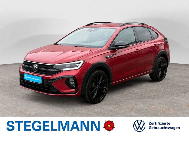 VW Taigo 55.414 km 21.990 &euro; Lemgo 32657