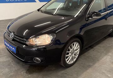 VW Golf 212.875 km 4.999 &euro; Delbrück 33129