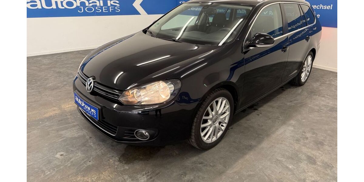 VW Golf 212.875 km 4.999 &euro; Delbrück 33129