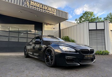 BMW 650 159.890 km 22.990 &euro; Gütersloh 33334