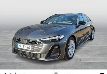 Audi A5 6.999 km 55.940 &euro; Bünde 32257