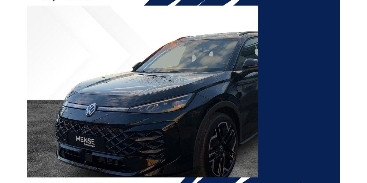 VW T-Roc 2.000 km 46.990 &euro; Gütersloh 33334