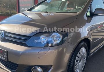 VW Golf 180.000 km 5.970 &euro; Oerlinghausen 33813