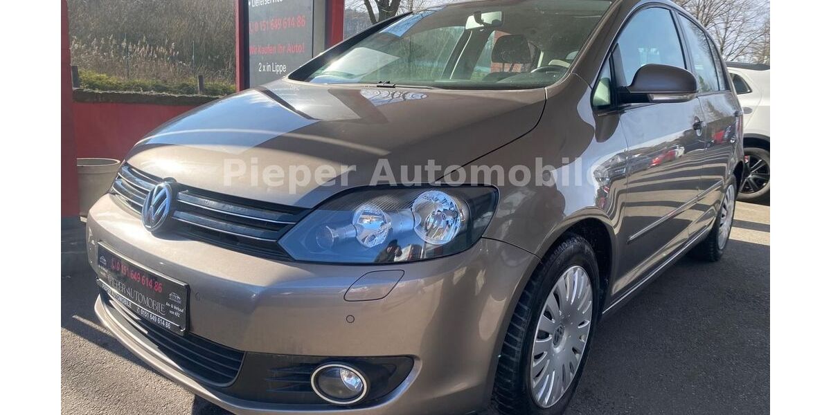 VW Golf 180.000 km 5.970 &euro; Oerlinghausen 33813