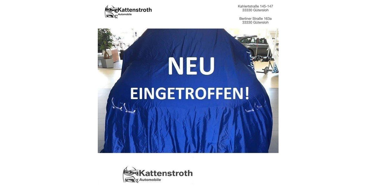 BMW X3 156.355 km 25.890 &euro; Gütersloh 33330