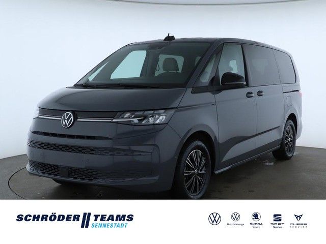 VW T7 Multivan 14.399 km 53.980 &euro; Bielefeld 33689
