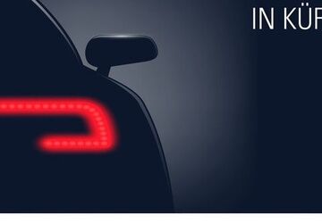 Audi A1 9.519 km 35.990 &euro; Bielefeld 33689