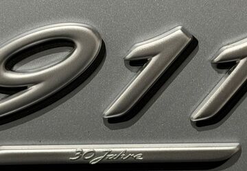 Porsche 964 76.905 km 214.000 &euro; Harsewinkel 33428