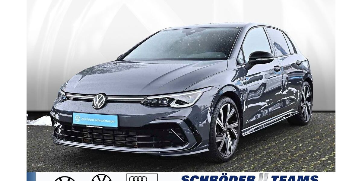 VW Golf 34.421 km 28.950 &euro; Verl 33415