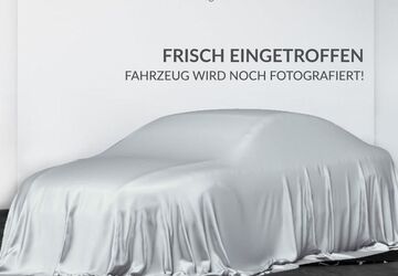 Skoda Karoq 42.051 km 25.981 &euro; Herford 32051